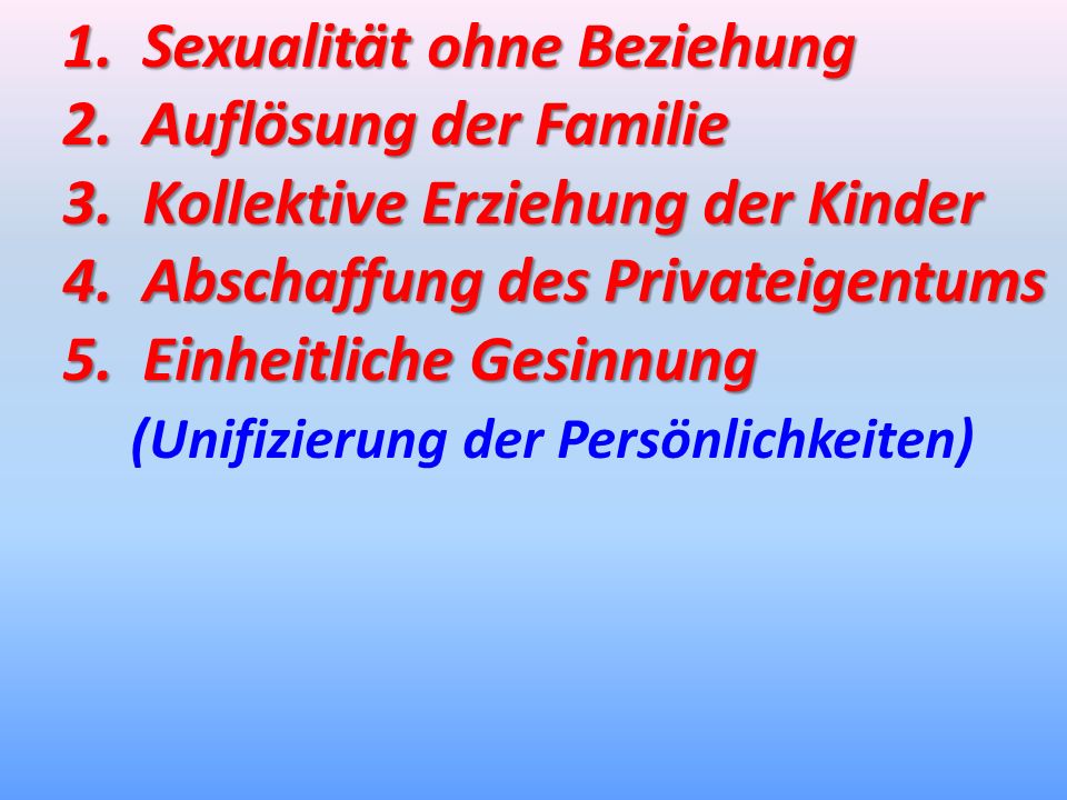 beziehung ohne sexualität beziehung ohne sexualität